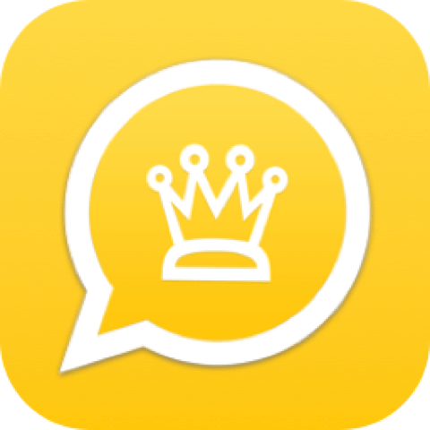androidapkshub.com